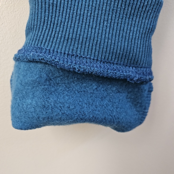 MAXIMUS REX Pants for Boys - Picture 5 of 5